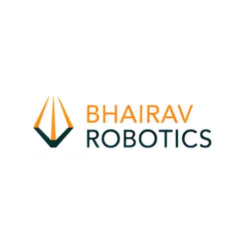 Bhairav Robotics Pvt Ltd