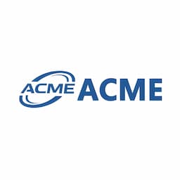 ACME Intelligent Equipment (Henan)