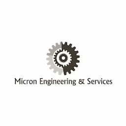 Micron Engineering & Services