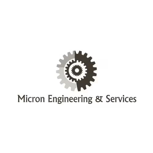 Micron Engineering & Services
