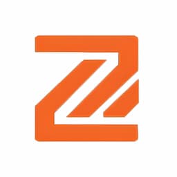 Dongguan Zhongwei Metal Products