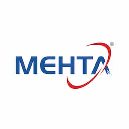 Mehta Hitech Industries