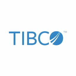 TIBCO Software