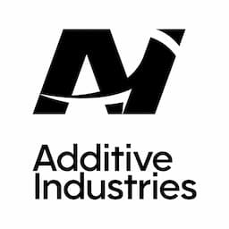 Additive Industries