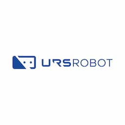 URSROBOT