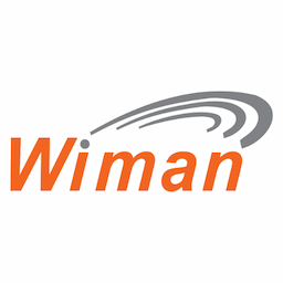 WIMAN COMMUNICATION TECHNOLOGIES
