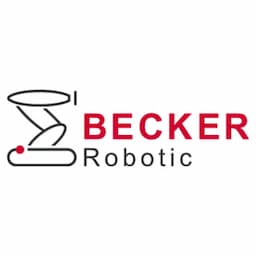 Becker Robotic Equipment India Pvt Ltd.