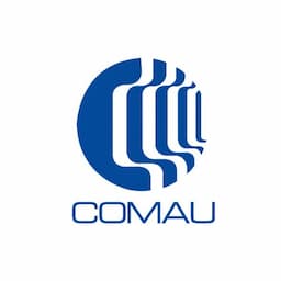 Comau India
