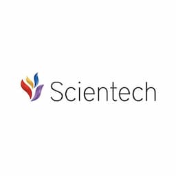 Scientech Technologies