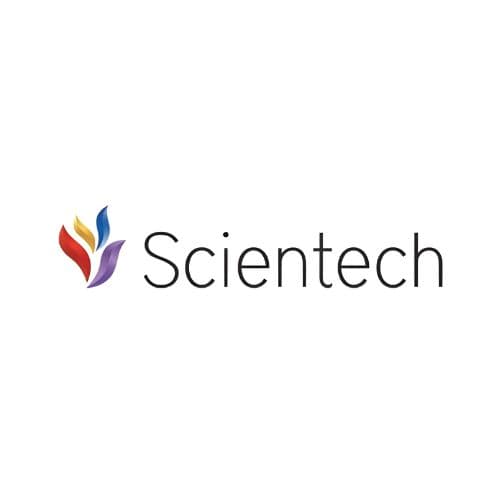 Scientech Technologies