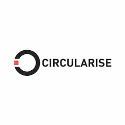 Circularise