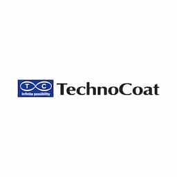 Shanghai TechnoCoat