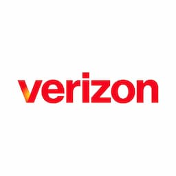 Verizon India