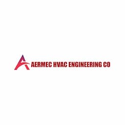 Aermec HVAC Engineering