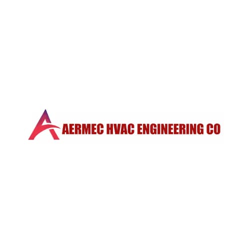 Aermec HVAC Engineering