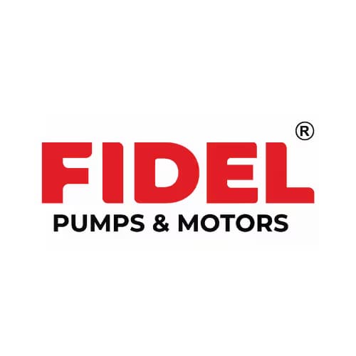Fidel Pumps Pvt Ltd