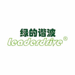 Suzhou Green Harmonic Drive Technology