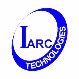 IARC Technologies
