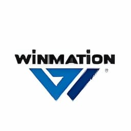Hangzhou Winmation Automation Company