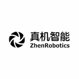 ZhenRobotics