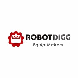 RobotDigg