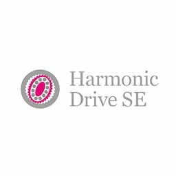 Harmonic Drive SE