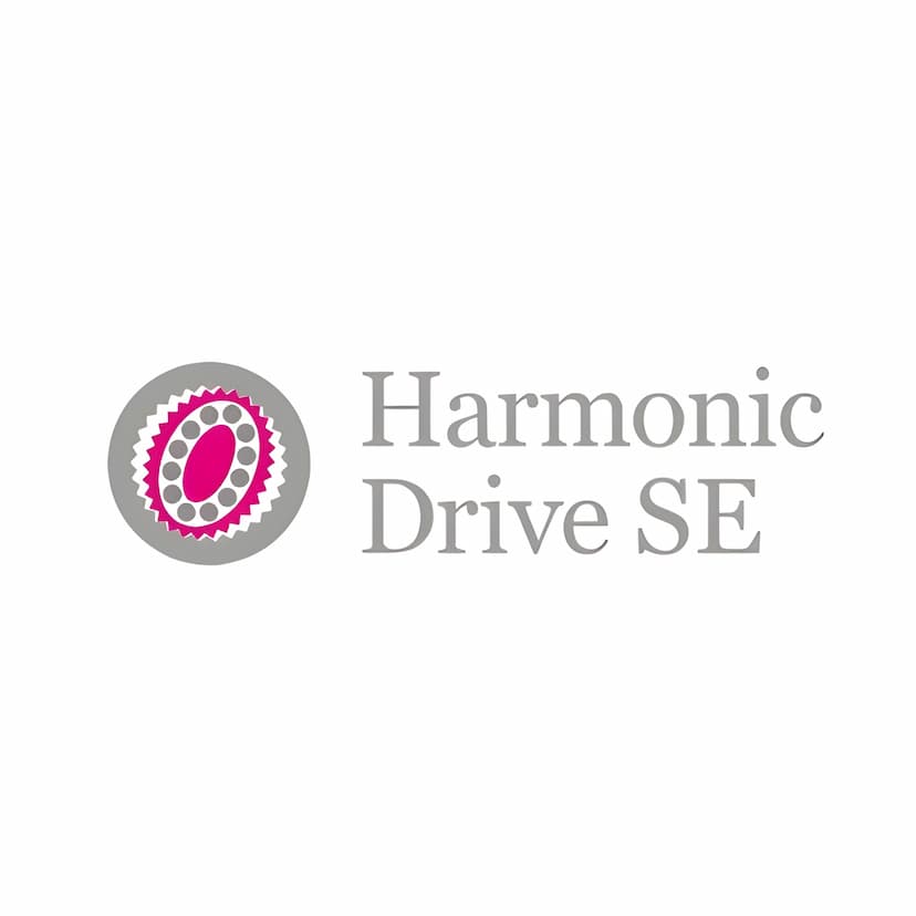 Harmonic Drive SE