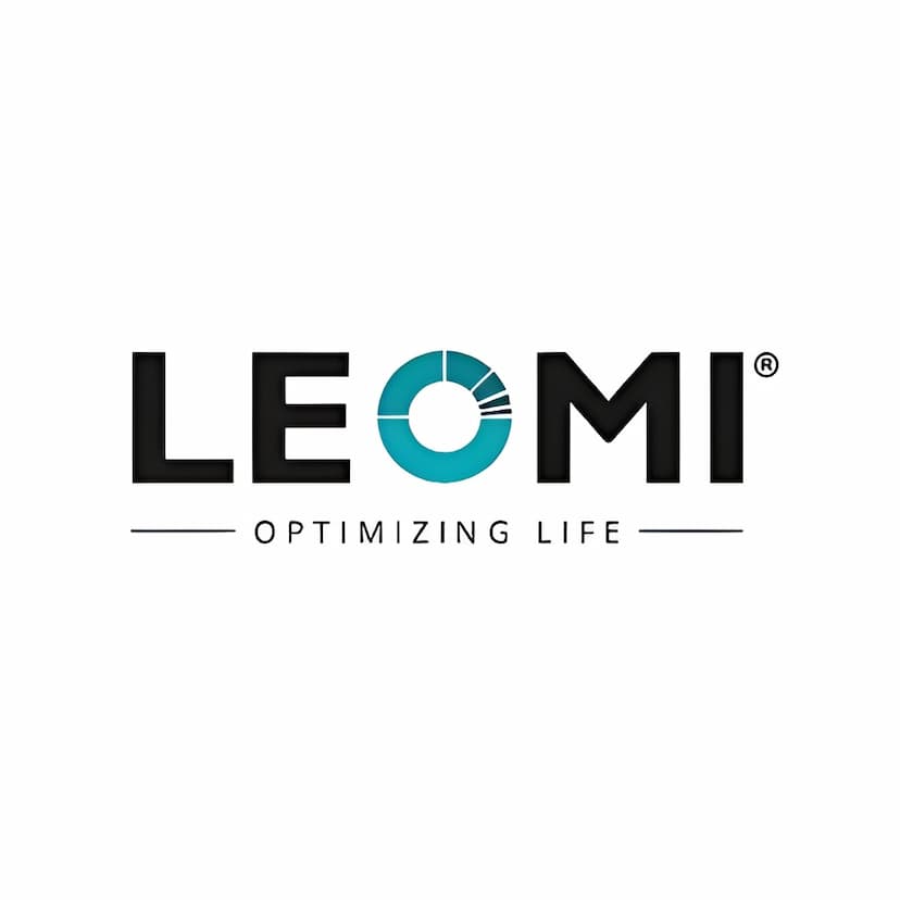 Leomi Instruments Pvt Ltd