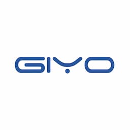 Anhui Giyo Cleaning Equipment