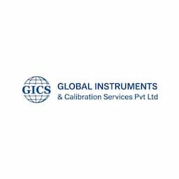 Global Instruments And Calibration Services