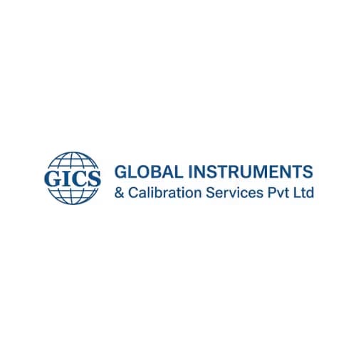 Global Instruments And Calibration Services Pvt Ltd