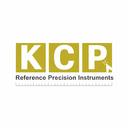 Kcp Gauging Technology