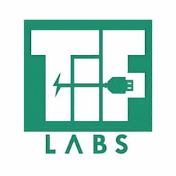TIF Labs