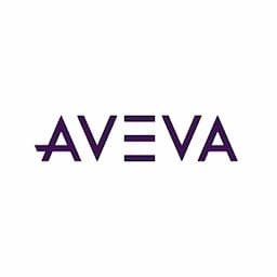 AVEVA Group