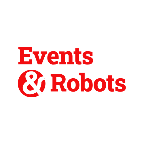Events & Robots