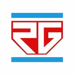 Aar Gee Engineering Services Llp