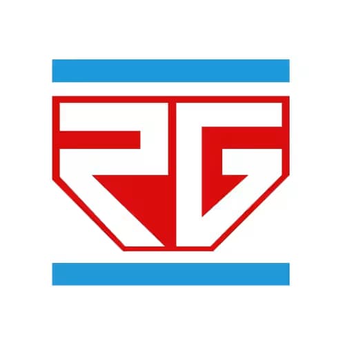 Aar Gee Engineering Services Llp