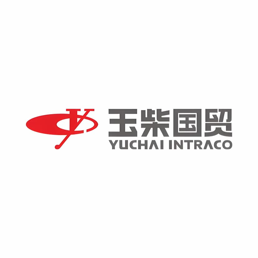 Guangxi Yuchai International Trade Co., Ltd