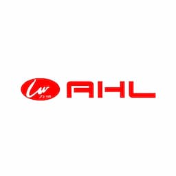 Anhui Haili Machine Tool Manufacturing