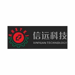 Anhui Xinyuan Packing Technology