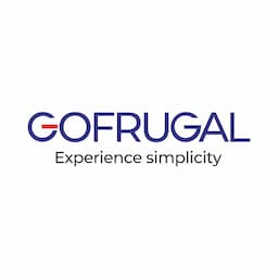 Gofrugal Technologies