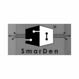 SmarDen
