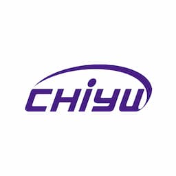 Chiyu Technology