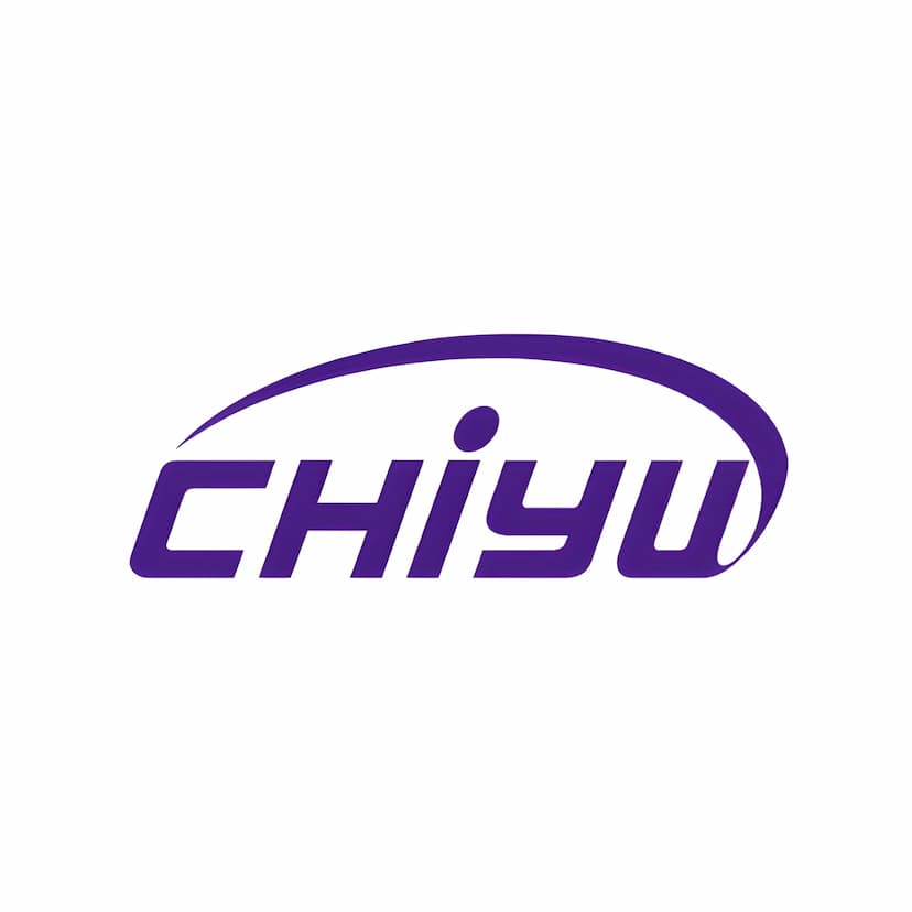 Chiyu Technology Co.,Ltd.