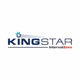 KINGSTAR