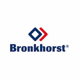 Bronkhorst