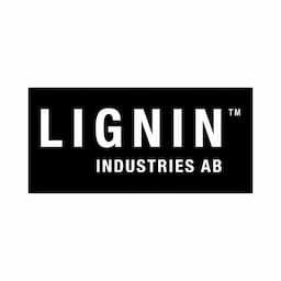 Lignin Industries AB