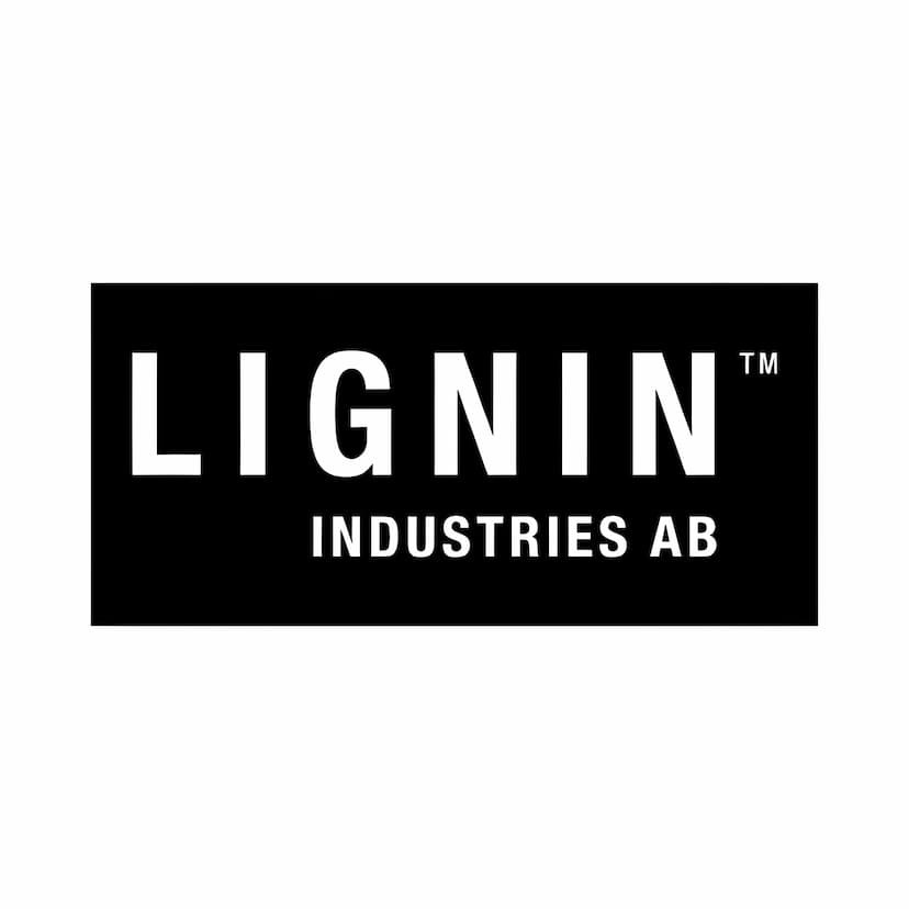 Lignin Industries AB