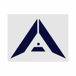 Archana Industries