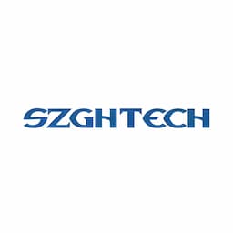 Shenzhen Guanhong Technology
